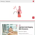 juruskerja.com