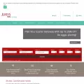 jurysinns.com