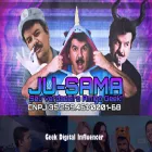 ju-sama.com.br ju-sama.com.br