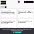 jusdecisum.com.br jusdecisum.com.br
