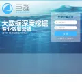 jusha.com jusha.com