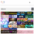 jusopang8.com jusopang8.com