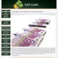 just-cash.de