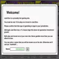 just-dice.com