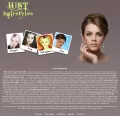 just-hairstyles.com
