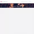 just-once.net