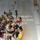just-tech.com