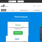 just.hosting