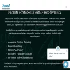 just2tutoring.com just2tutoring.com