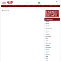 just4cert.com just4cert.com