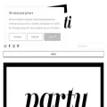 justaddconfetti.com justaddconfetti.com