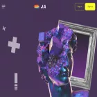 justaffiliates.io justaffiliates.io