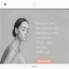 justageless.com justageless.com