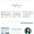 justagirlandherblog.com justagirlandherblog.com