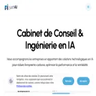 justai.co justai.co