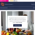 justanotherstore.nl justanotherstore.nl