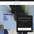 justaosadia.com justaosadia.com