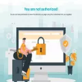 justap.io justap.io