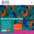 justassociates.org