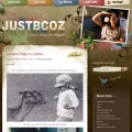 justbcoz.co.za justbcoz.co.za