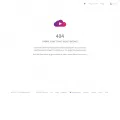 justbeinhonest.simplecast.fm justbeinhonest.simplecast.fm