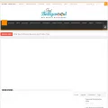 justbollywood.in justbollywood.in