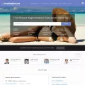 justbreastimplants.com justbreastimplants.com