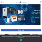 justbuyonline.co.za