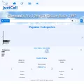 justcall.in justcall.in