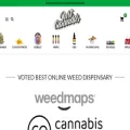 justcannabis.cc justcannabis.cc