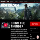 justcause.square-enix-games.com