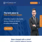 justcharged.com justcharged.com