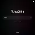 justchill.tv