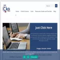justclickhere.co.uk justclickhere.co.uk