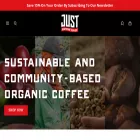 justcoffee.coop