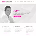 justcreativedesign.com