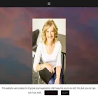 justcuriousjane.com justcuriousjane.com