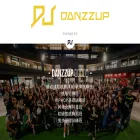 justdanzzup.com