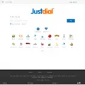 justdial.com