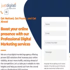 justdigilab.com justdigilab.com