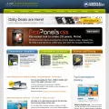 justdreamweaver.com justdreamweaver.com