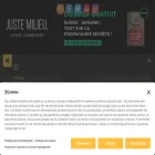 juste-milieu.fr