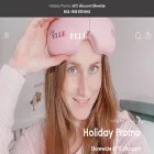 justeelle.com justeelle.com