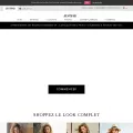 justfab.fr justfab.fr