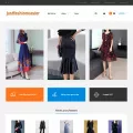 justfashioneasier.com