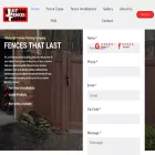 justfences.com