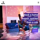 justfix.app justfix.app