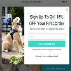 justfordogs.us