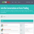 justforforex.com