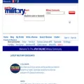 justformilitary.com justformilitary.com